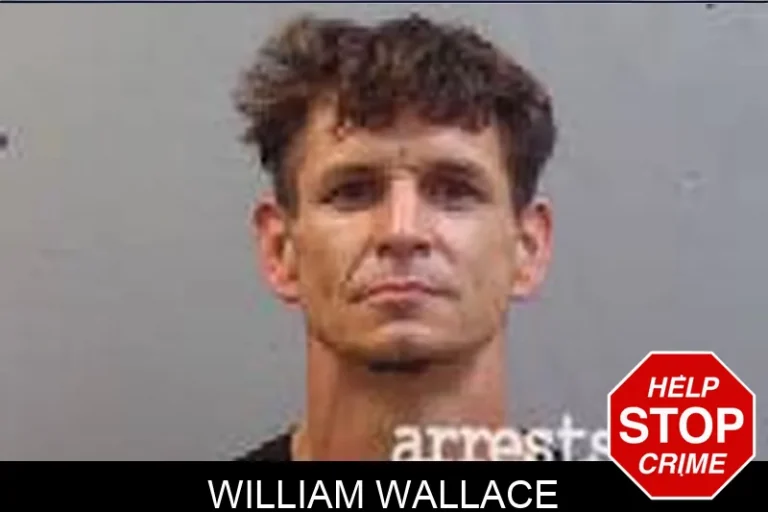 William Wallace