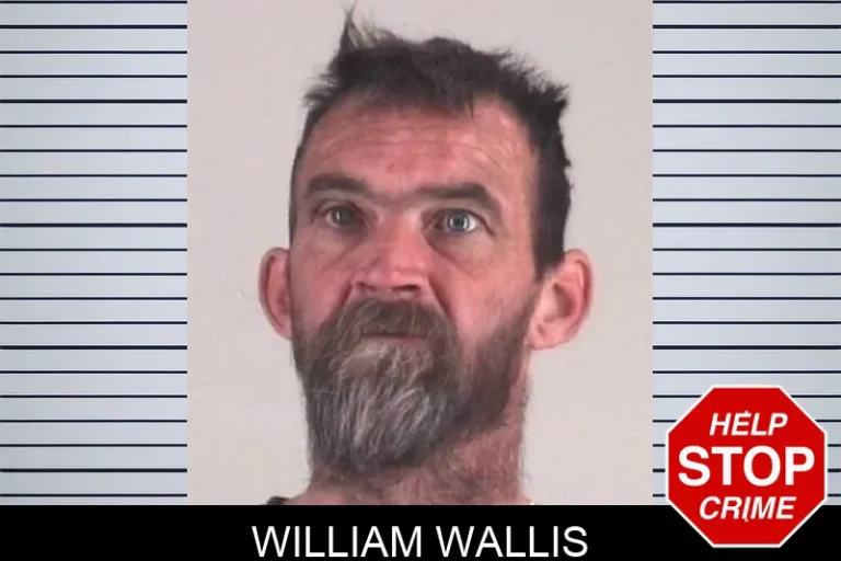 William Wallis