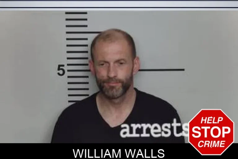 William Walls