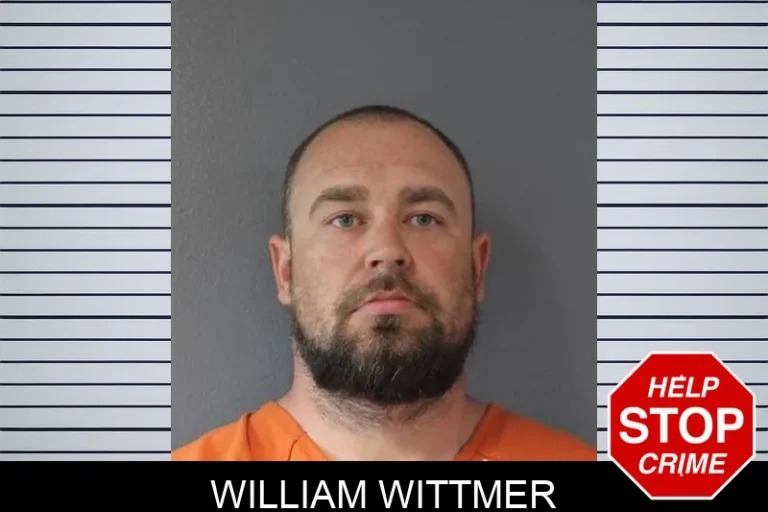 William Wittmer
