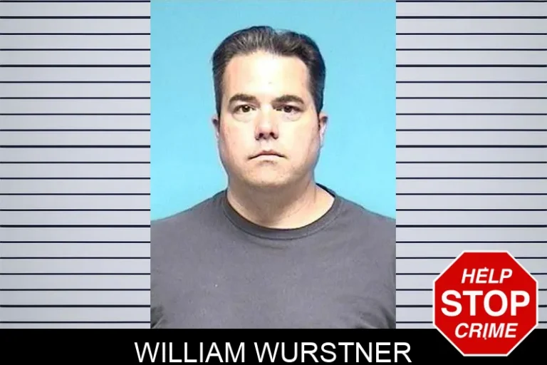 William Wurstner