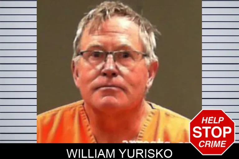 William Yurisko