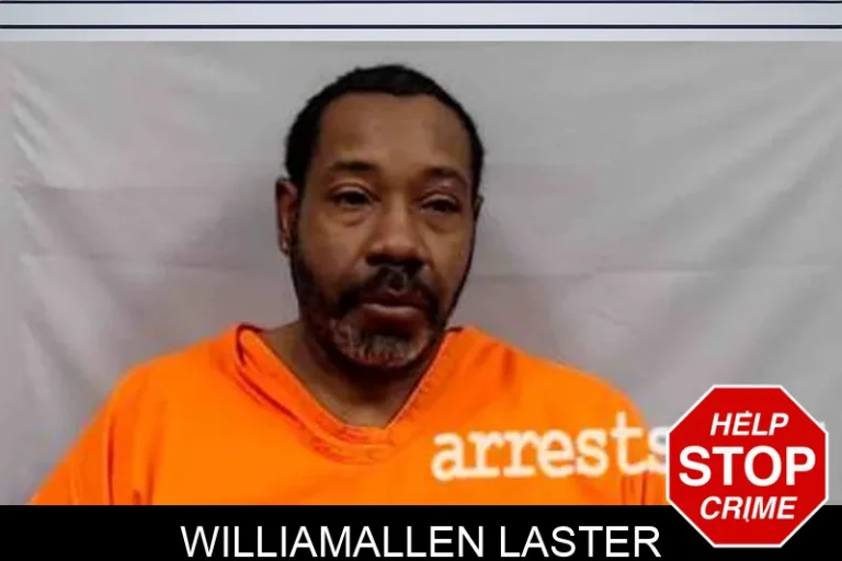 WilliamAllen Laster