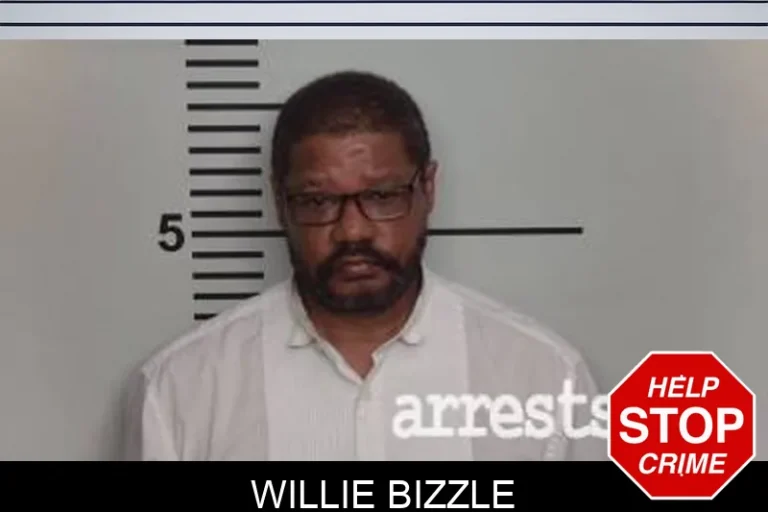 Willie Bizzle
