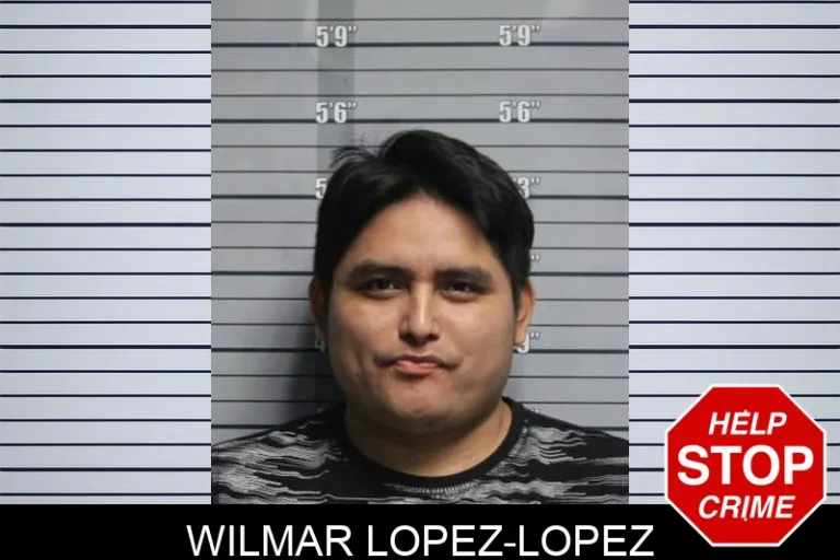 Wilmar Lopez-Lopez
