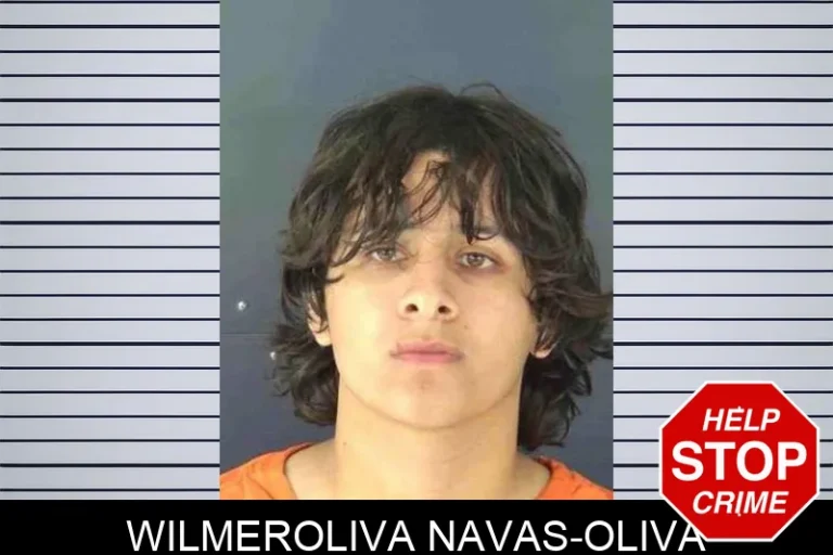 WilmerOliva Navas-Oliva