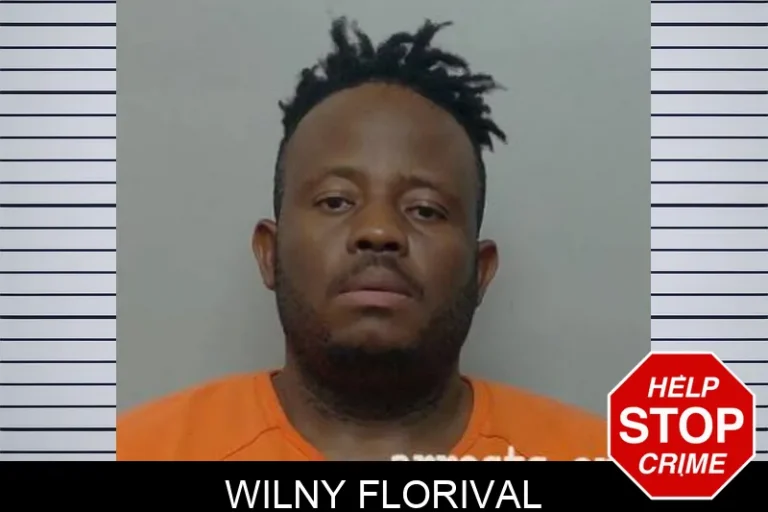 Wilny Florival