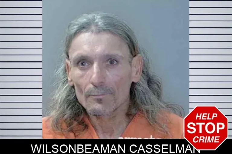 WilsonBeaman Casselman