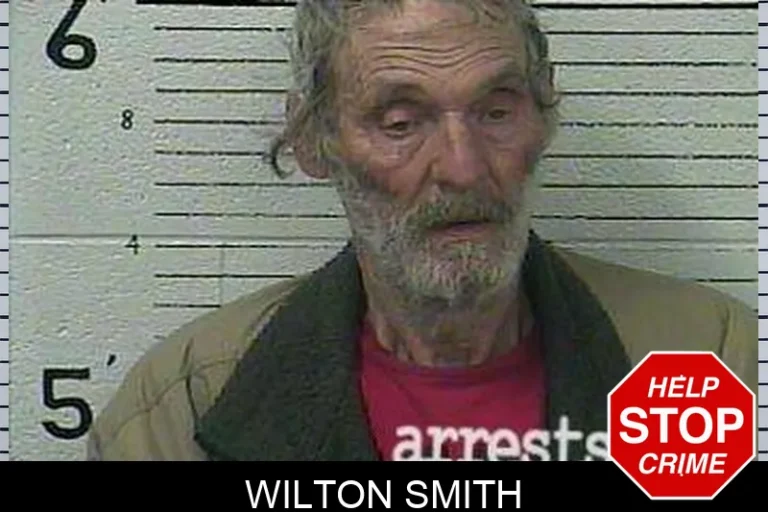 Wilton Smith
