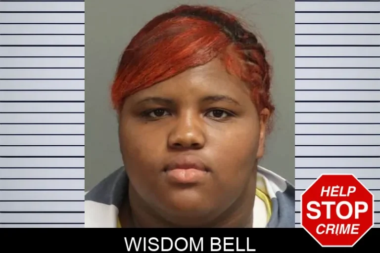 Wisdom Bell