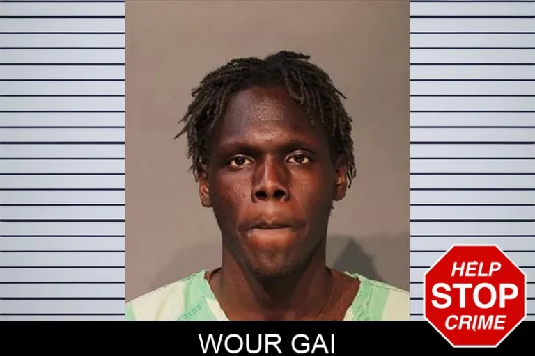 WouR Gai