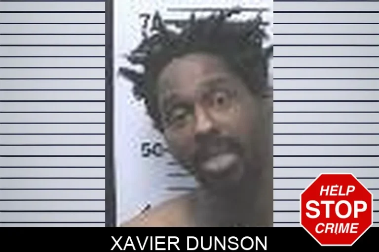 Xavier Dunson