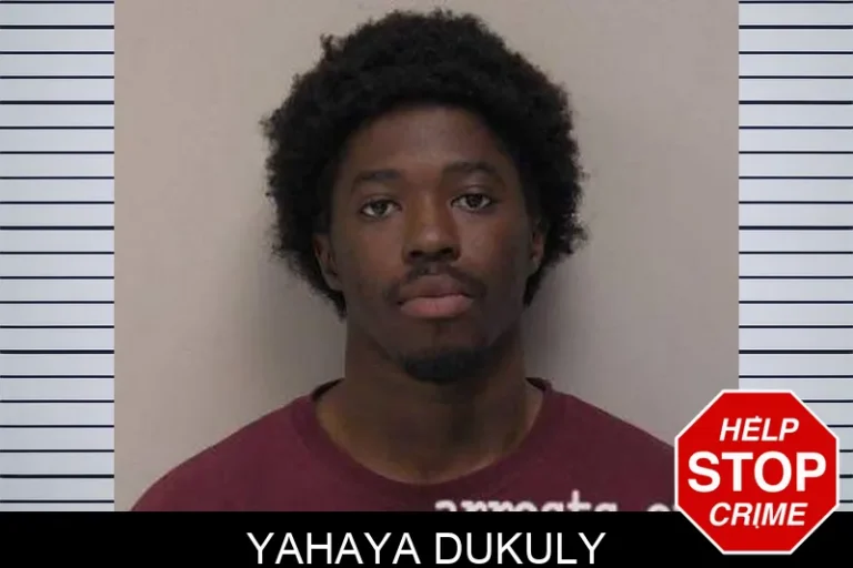 Yahaya DuKuLy