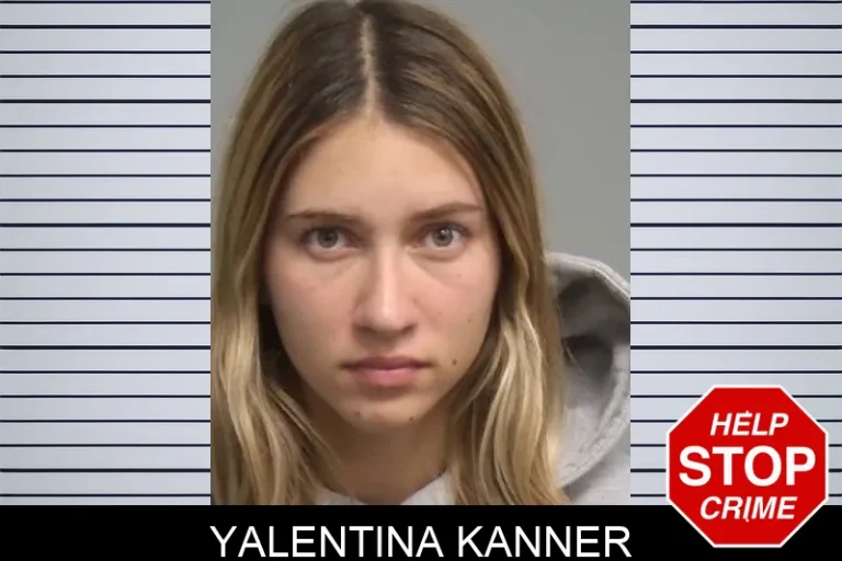 Yalentina Kanner