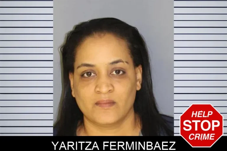 Yaritza Ferminbaez