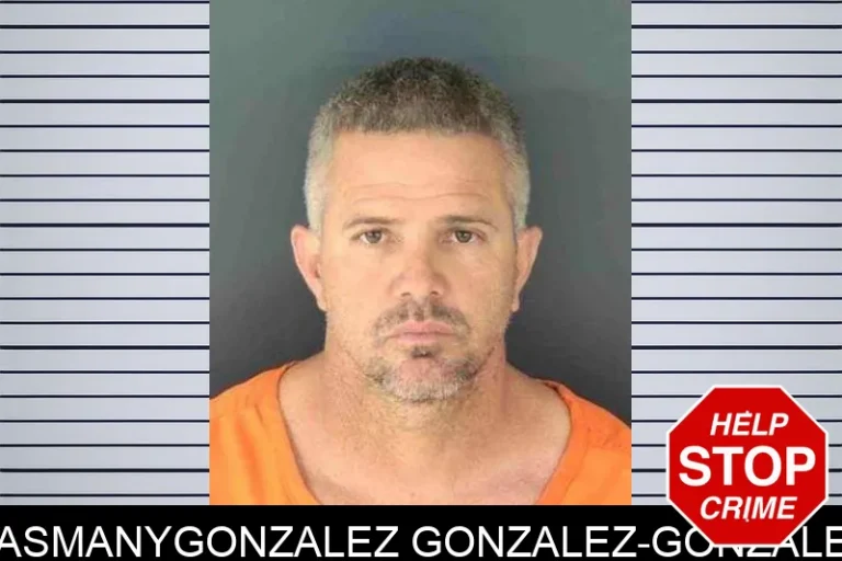 YasmanyGonzalez Gonzalez-Gonzalez