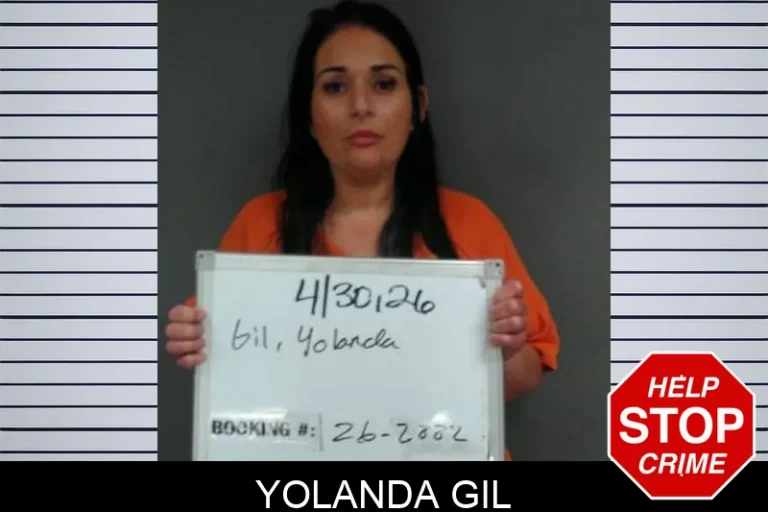Yolanda Gil