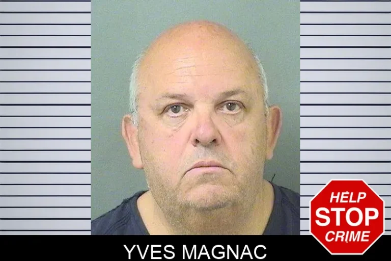 Yves Magnac