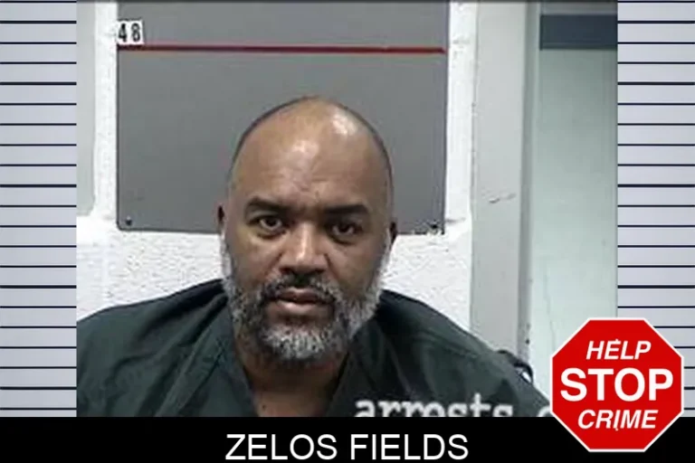 Zelos Fields