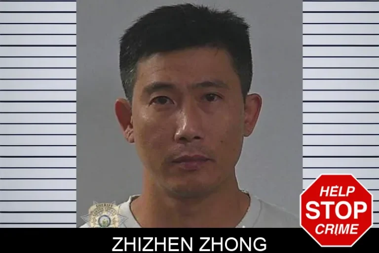 Zhizhen Zhong