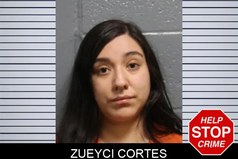 ZuEyci Cortes