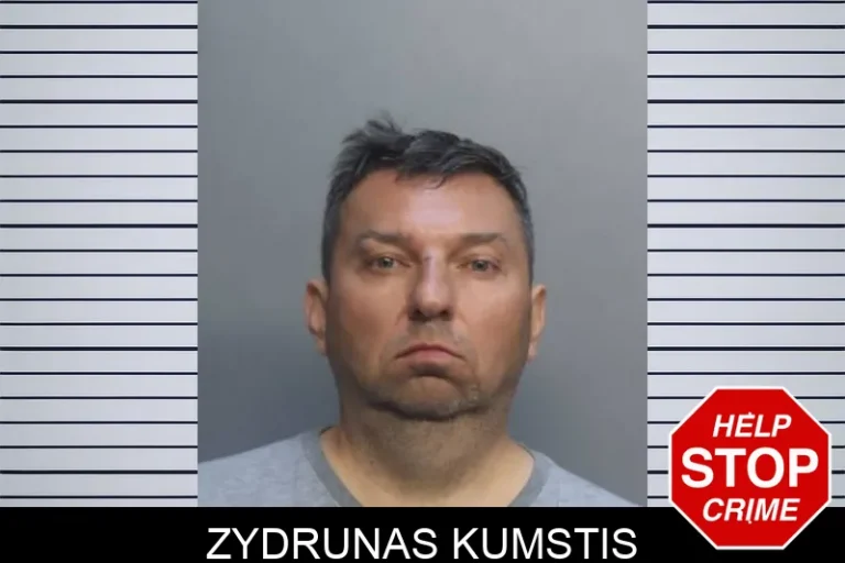 ZydruNas KuMstis