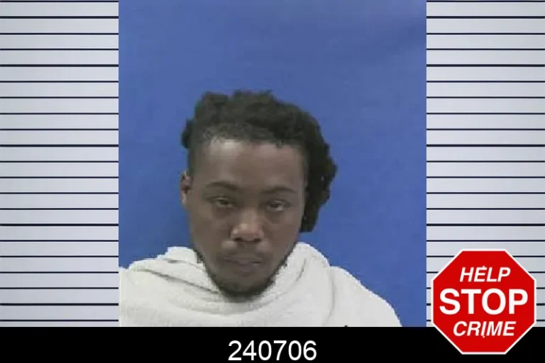 240706