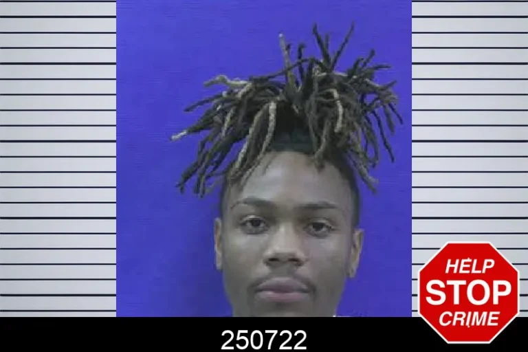 250722