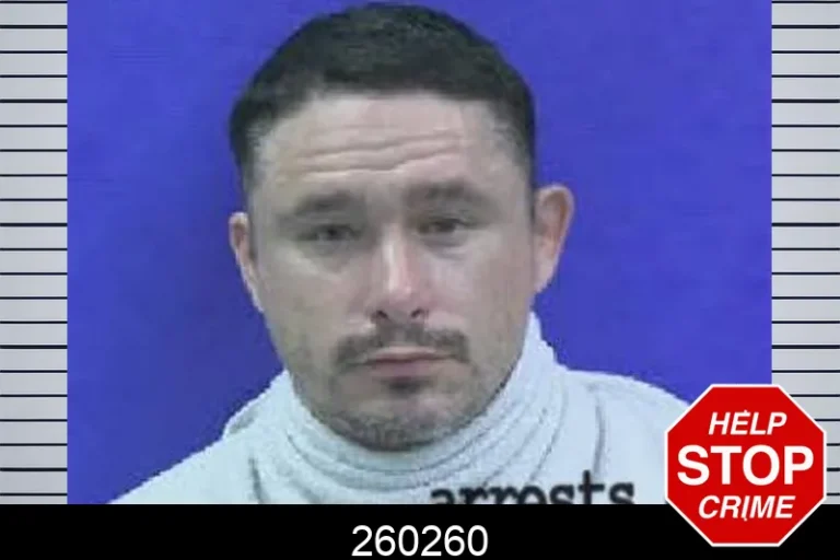260260