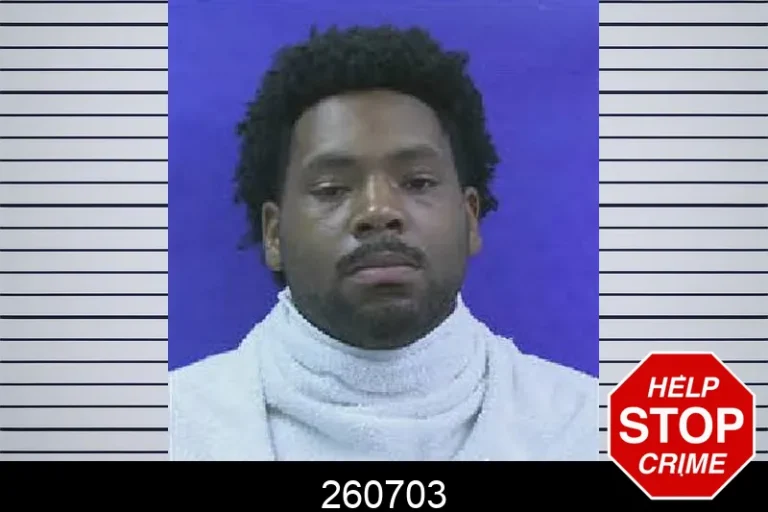 260703