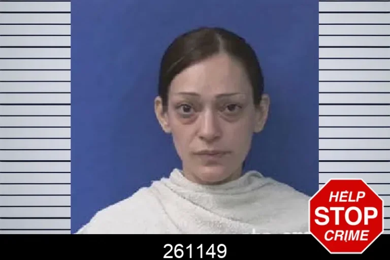 261149