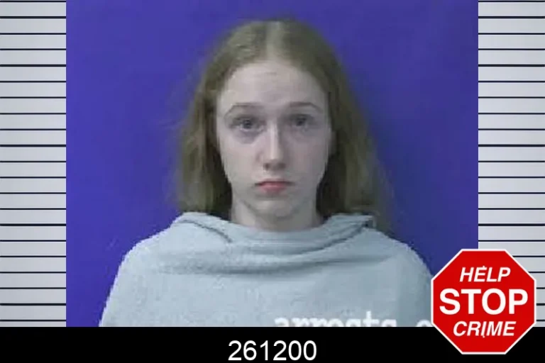 261200