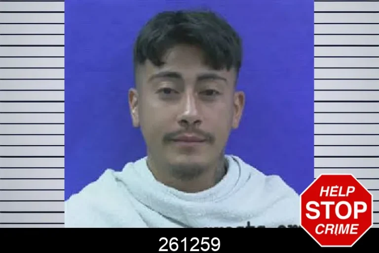 261259