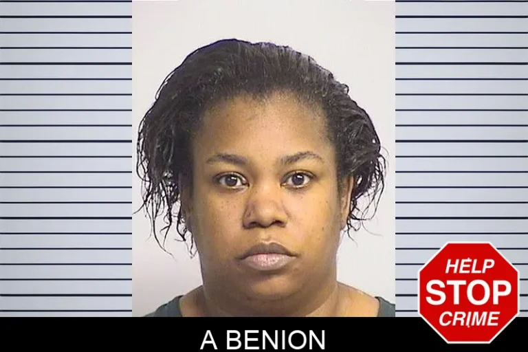 A Benion