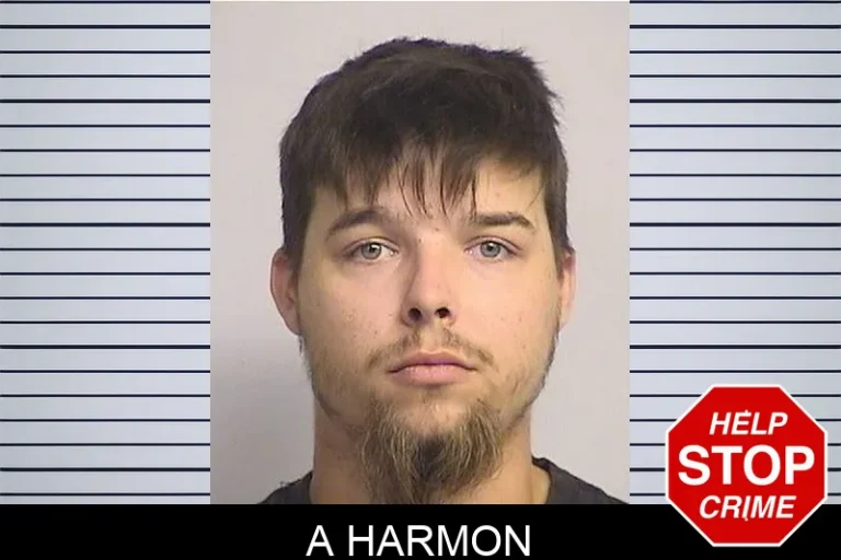 A Harmon