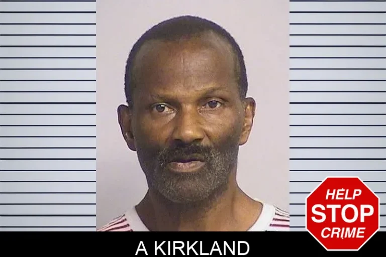 A Kirkland