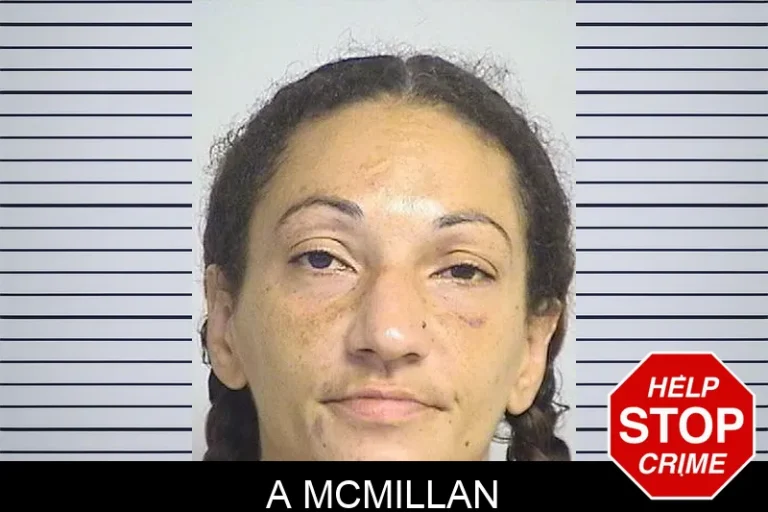 A McMillan
