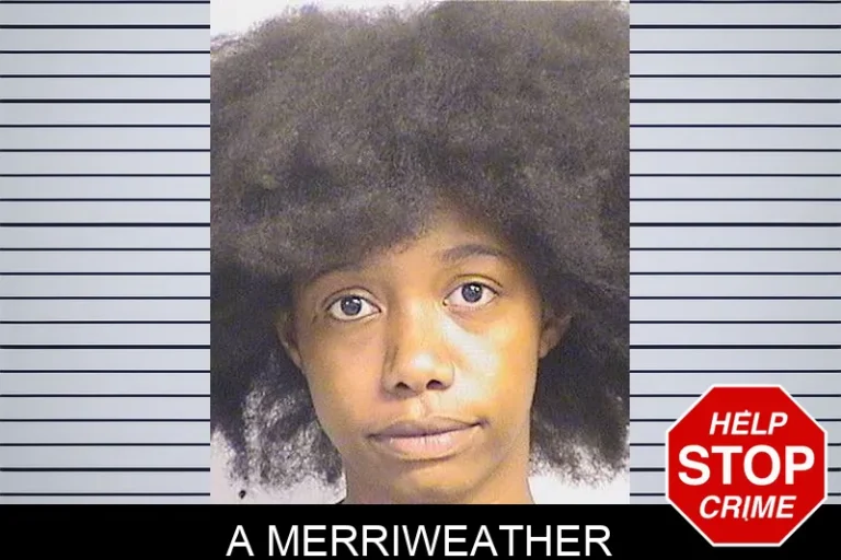 A Merriweather