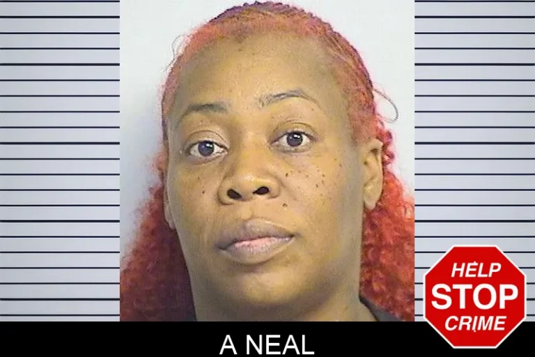 A Neal