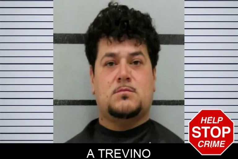 A Trevino