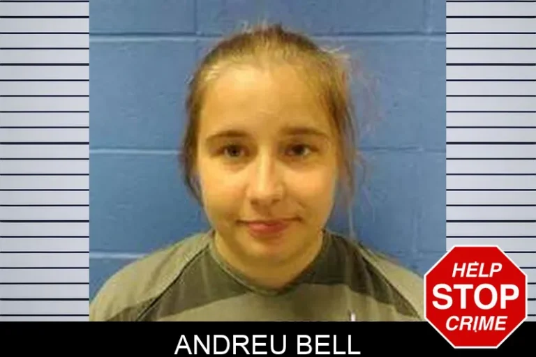 ANDREU BELL