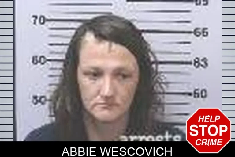Abbie Wescovich