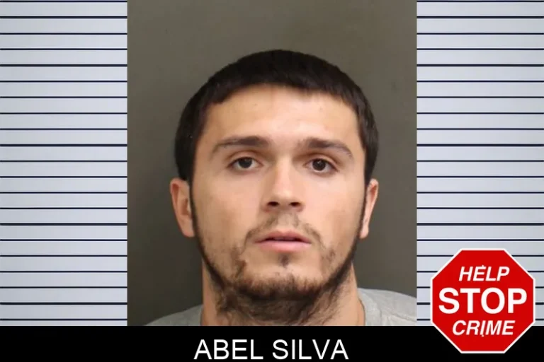 Abel Silva