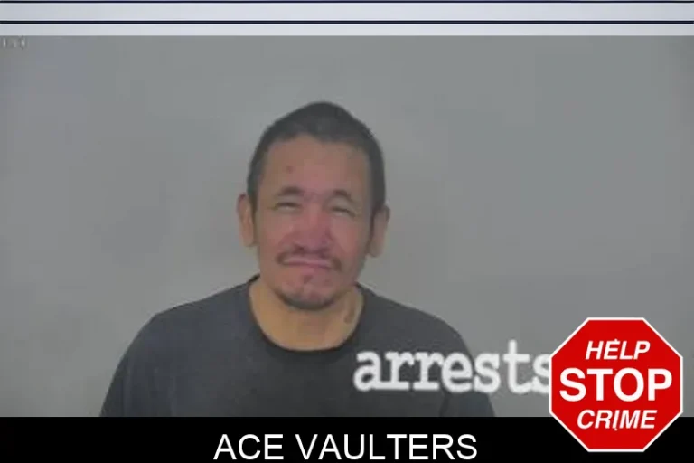 Ace Vaulters