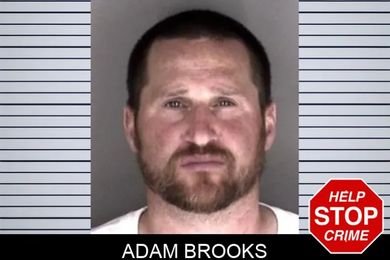 Adam Brooks