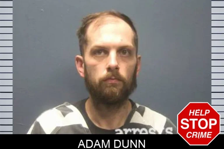 Adam Dunn
