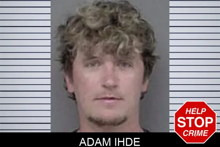 Adam Ihde