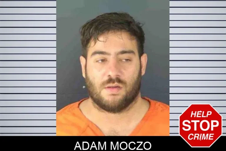 Adam Moczo