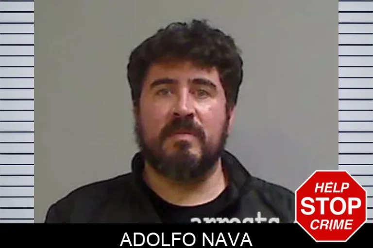 Adolfo Nava