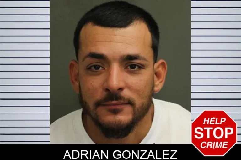 Adrian Gonzalez